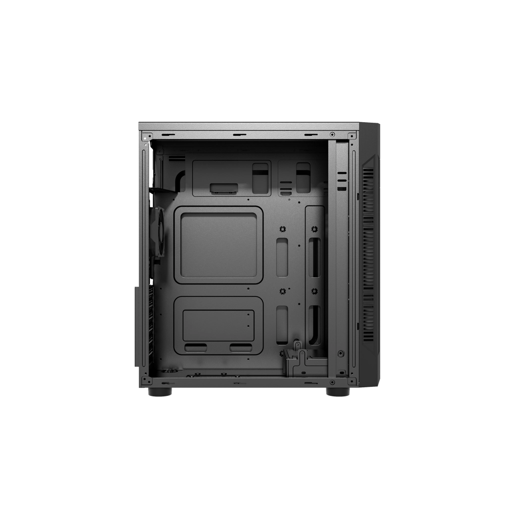 کیس لاجی کی مدل C111B 3 کیس لاجی کی مدل C111B