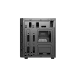 کیس لاجی کی مدل C111B