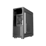 کیس لاجی کی مدل C111B
