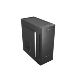 کیس لاجی کی مدل C111B