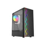 کیس لاجی کی مدل C231B
