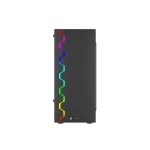 کیس لاجی کی مدل C231B