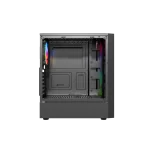 کیس لاجی کی مدل C231B