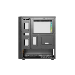 کیس لاجی کی مدل C231B
