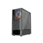کیس لاجی کی مدل C231B