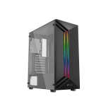 کیس لاجی کی مدل C260B 9 کیس لاجی کی مدل C260B