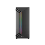 کیس لاجی کی مدل C260B 10 کیس لاجی کی مدل C260B