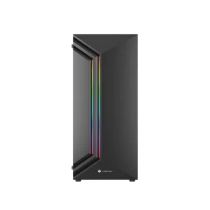 کیس لاجی کی مدل C260B