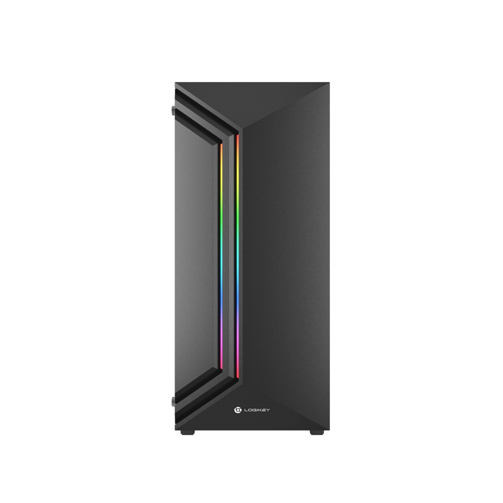 کیس لاجی کی مدل C260B 2 کیس لاجی کی مدل C260B