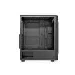 کیس لاجی کی مدل C260B 11 کیس لاجی کی مدل C260B