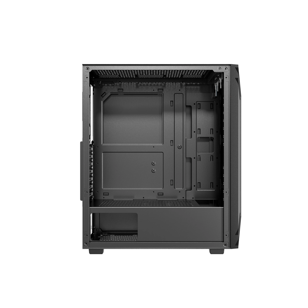 کیس لاجی کی مدل C260B 3 کیس لاجی کی مدل C260B