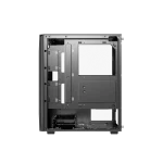 کیس لاجی کی مدل C260B 12 کیس لاجی کی مدل C260B