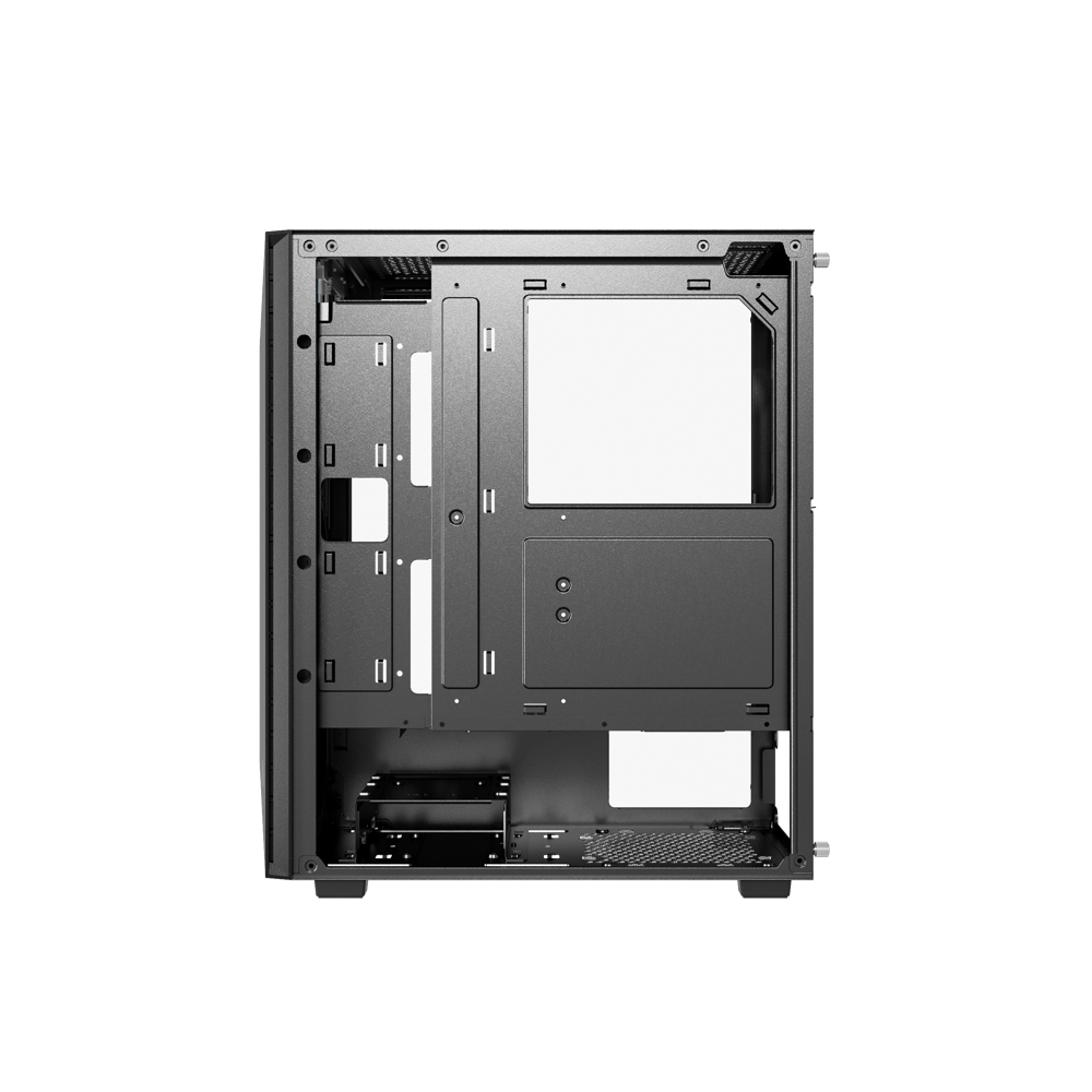 کیس لاجی کی مدل C260B 4 کیس لاجی کی مدل C260B