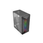 کیس لاجی کی مدل C260B 14 کیس لاجی کی مدل C260B