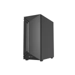 کیس لاجی کی مدل C260B 15 کیس لاجی کی مدل C260B