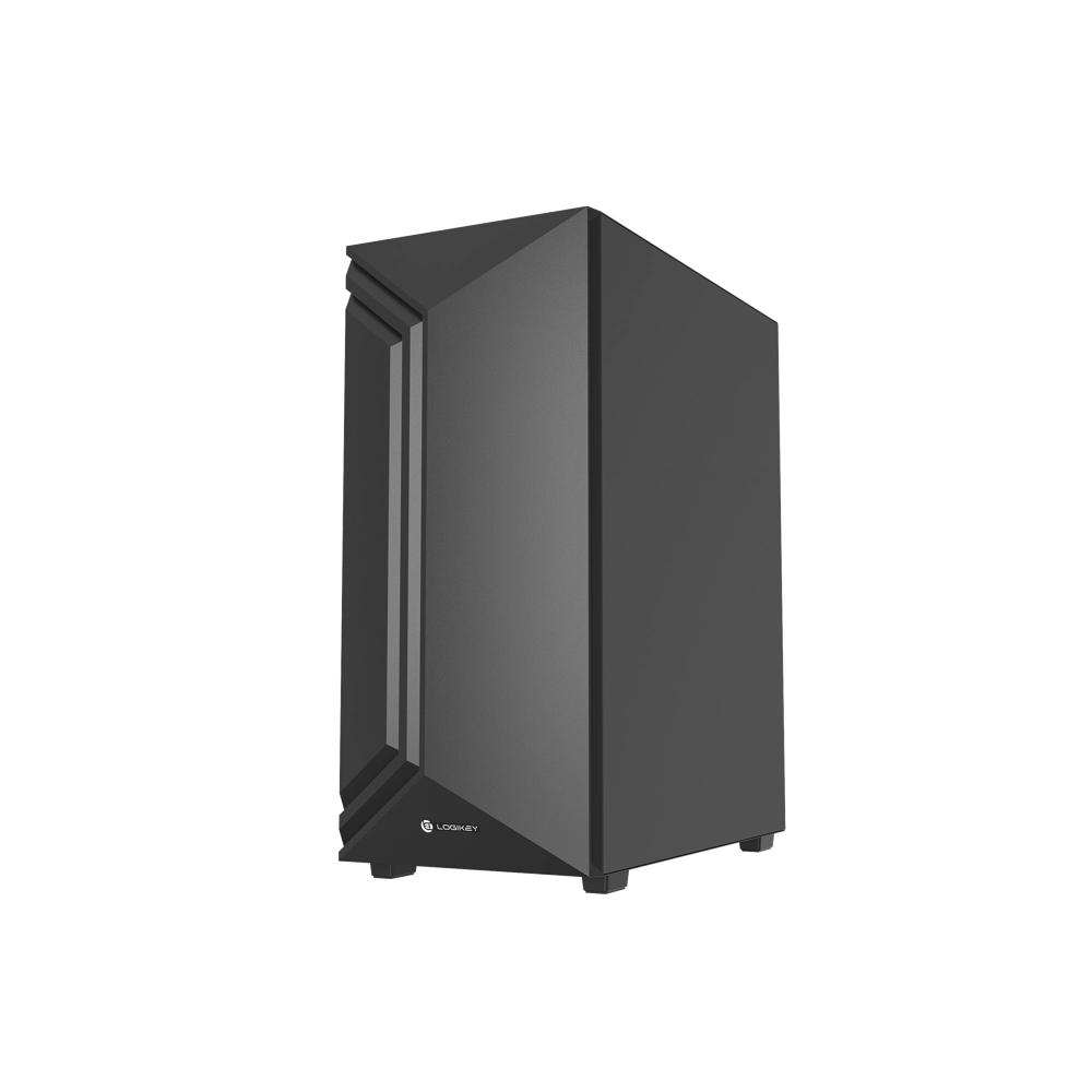 کیس لاجی کی مدل C260B 7 کیس لاجی کی مدل C260B