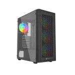 کیس لاجی کی مدل C334B 9 کیس لاجی کی مدل C334B