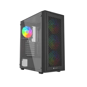 کیس لاجی کی مدل C334B