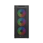 کیس لاجی کی مدل C334B 10 کیس لاجی کی مدل C334B