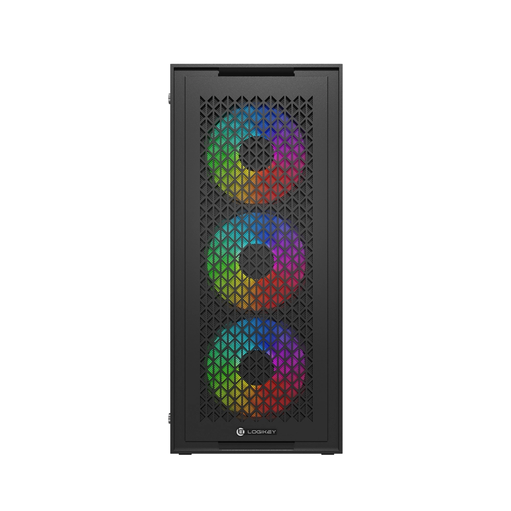 کیس لاجی کی مدل C334B 2 کیس لاجی کی مدل C334B