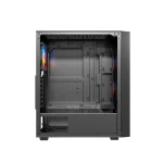 کیس لاجی کی مدل C334B 11 کیس لاجی کی مدل C334B