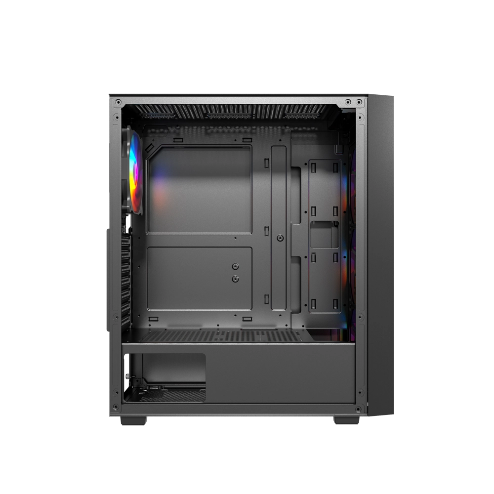 کیس لاجی کی مدل C334B 3 کیس لاجی کی مدل C334B