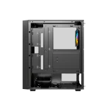 کیس لاجی کی مدل C334B 12 کیس لاجی کی مدل C334B