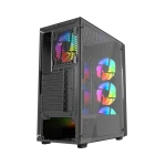 کیس لاجی کی مدل C334B 13 کیس لاجی کی مدل C334B