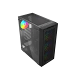 کیس لاجی کی مدل C334B 14 کیس لاجی کی مدل C334B