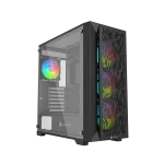 کیس لاجی کی مدل C344B