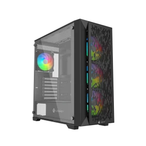 کیس لاجی کی مدل C344B