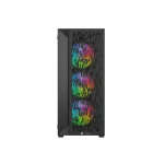 کیس لاجی کی مدل C344B