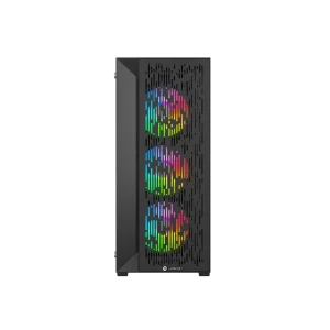 کیس لاجی کی مدل C344B