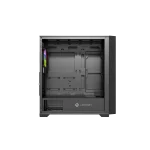 کیس لاجی کی مدل C344B