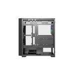 کیس لاجی کی مدل C344B