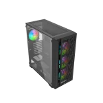 کیس لاجی کی مدل C344B
