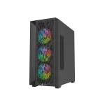 کیس لاجی کی مدل C344B