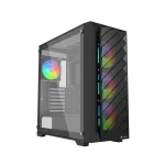 کیس لاجی کی مدل C353B