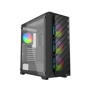 کیس لاجی کی مدل C353B