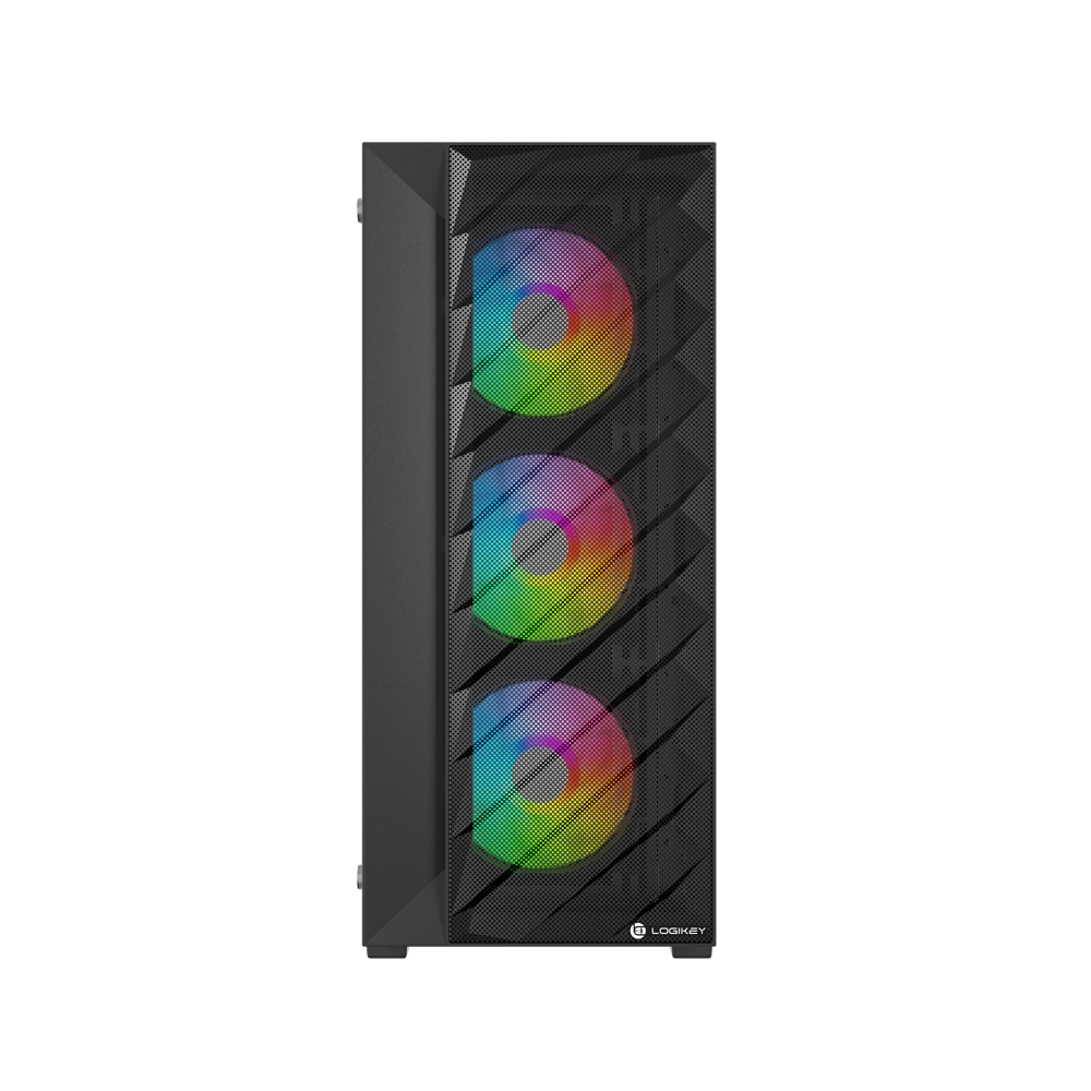 کیس لاجی کی مدل C353B 2 کیس لاجی کی مدل C353B