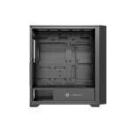 کیس لاجی کی مدل C353B