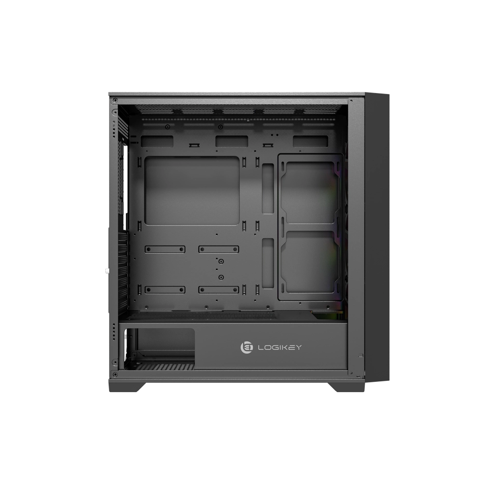 کیس لاجی کی مدل C353B 3 کیس لاجی کی مدل C353B