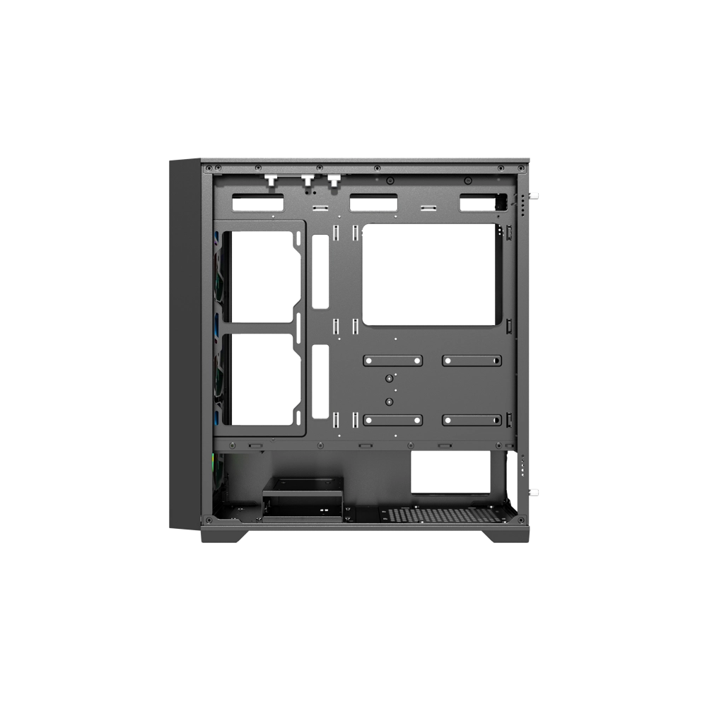 کیس لاجی کی مدل C353B 4 کیس لاجی کی مدل C353B