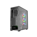 کیس لاجی کی مدل C353B