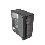 کیس لاجی کی مدل C353B