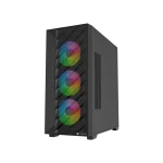 کیس لاجی کی مدل C353B