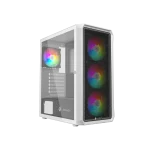 کیس لاجی کی مدل C434B