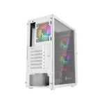 کیس لاجی کی مدل C434B