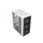 کیس لاجی کی مدل C434B