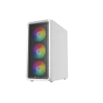 کیس لاجی کی مدل C434B